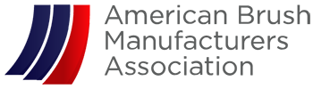American Brush Manufactures Association