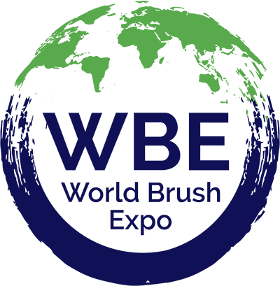 WBE - World Brush Expo